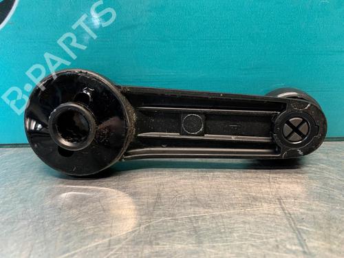 Interior handle HONDA JAZZ II (GD_, GE3, GE2) 1.2 i-DSI (GD5, GE2) | BP19628472I7 