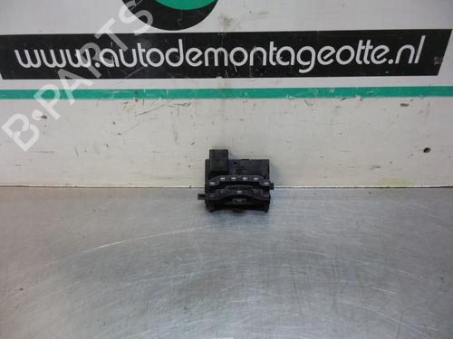 Used Electronic sensor Electronic sensor 19608449 19608449