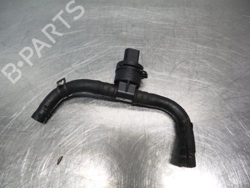 Display Display VW CADDY III Box Body/MPV (2KA, 2KH, 2CA, 2CH) 2.0 SDI (70 hp) 19589964 19589964