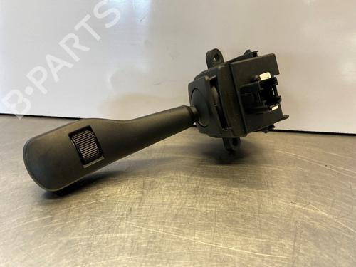 Steering column stalk BMW 3 (E46) 330 i | BP34433272I23 - Image 2