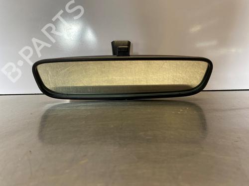 Used Rear mirror Rear mirror KIA RIO III (UB) 1.25 CVVT (86 hp) 36568865 36568865