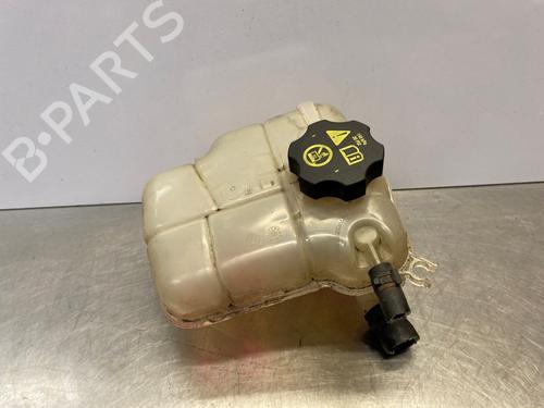 ekpansionstank-opel-astra-j-p10-2009-2010-2011-2012-2013-2014-2015-2016-32205819 main image