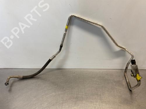 AC pipe FIAT 500 (312_) 1.2 (312AXA1A) | BP28576356M126 