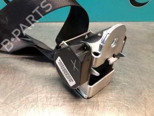 Rear center seatbelt DODGE CALIBER 2.0 | BP20719791I27