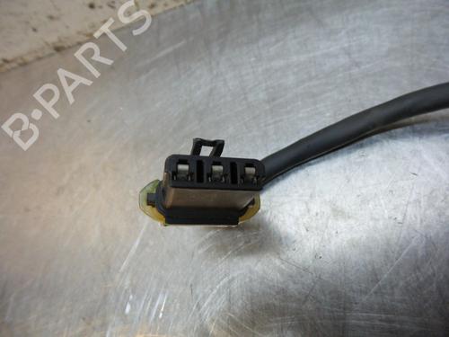 Electronic module CADILLAC SEVILLE 4.6 SLS V8 | BP19585614M83 