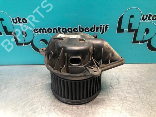 Motor calefaccion OPEL VIVARO A Van (X83) 2.0 CDTI (F7) (114 hp) 28298122
