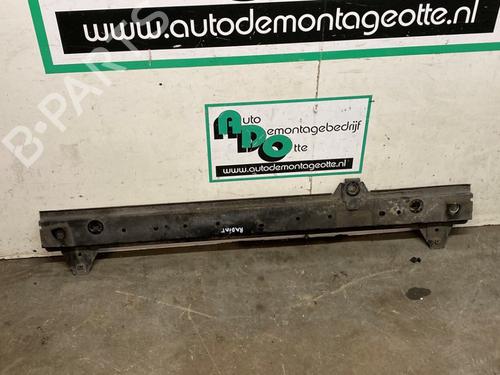 Used Support Support MERCEDES-BENZ CITAN Box Body/MPV (W415) 109 CDI (415.601, 415.603, 415.605) (90 hp) 28297958 28297958
