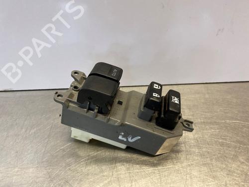switch-toyota-yaris-_p9_-2005-2006-2007-2008-2009-2010-2011-2012-2013-2014-34100233 main image