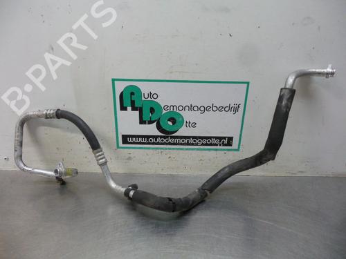 Used AC pipe AC pipe 19613282 19613282