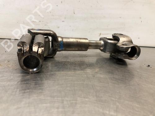 Steering column universal joint TOYOTA STARLET (_P9_) 1.3 (EP91_, EP91R) | BP29868298M114