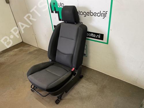 Right front seat MAZDA 5 (CR) 2.0 (CREW, CR19) | BP19615820C16 - Image 2