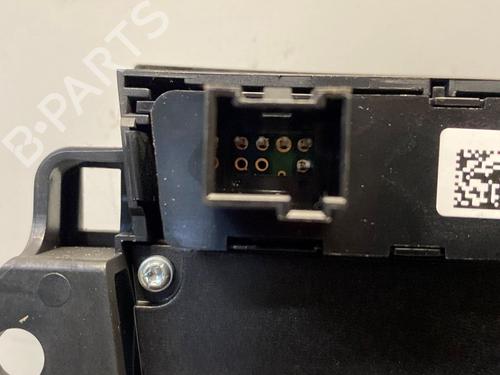 Switch OPEL MERIVA B MPV (S10) 1.7 CDTI (75) | BP29559701I30