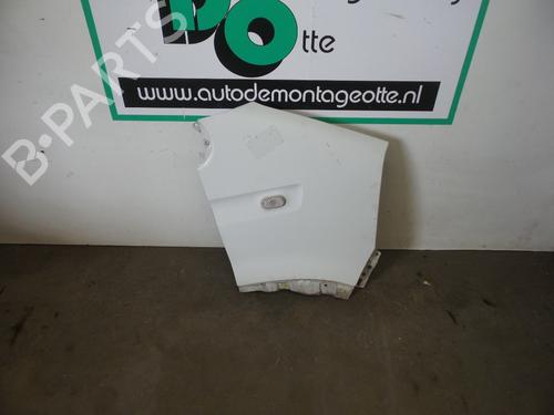 forskrm-hjre-opel-movano-a-van-x70-25-dti-fd-1999-19608558 main image