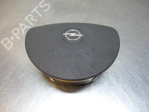driver-airbag-opel-combo-box-bodympv-13-cdti-16v-464064757-13188424-2001-19602219 main image