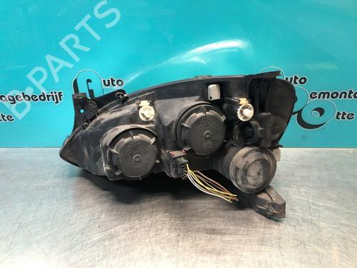 Faro derecho OPEL CORSA C (X01) 1.2 (F08, F68) | BP28298990C29 