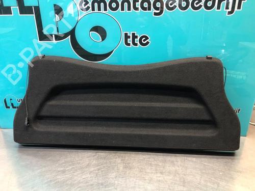 Used Rear parcel shelf RENAULT CLIO IV (BH_) 0.9 TCe 90 (BHNF, BHMA, BHMH, BHJK, BHJR) (90 hp) 28298900