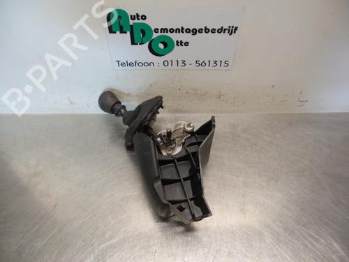 Used Shift knob Shift knob 19591618 19591618