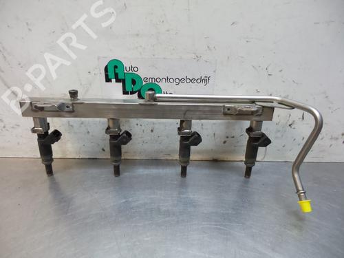 injection-rail-bmw-1-e87-116-i-7506158-7530420-7526892-6207805405-2003-2004-2005-2006-2007-2008-2009-2010-2011-2012-2013-19600948 main image