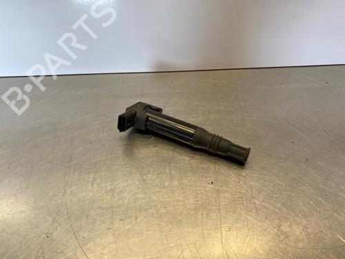 Used Ignition coil Ignition coil 37293302 37293302