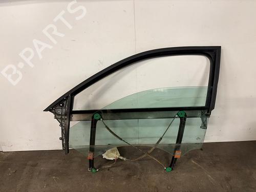 Used Front left window mechanism Front left window mechanism AUDI A3 (8P1) 1.6 FSI (115 hp) 34099914 34099914