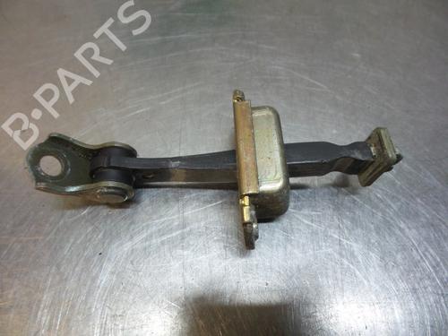 Hinge/Door check strap NISSAN MICRA III (K12) 1.2 16V | BP19607643C146 