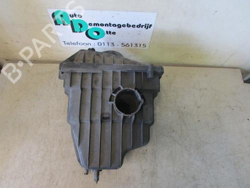 Used Air filter box Air filter box 19588847 19588847