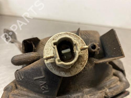 Blinklys foran venstre TOYOTA STARLET (_P8_) 1.3 12V (EP81_, EP81R) | BP30623461C32