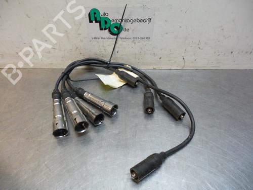 Kabel VW GOLF III Variant (1H5) 1.8 (90 hp) 19586090