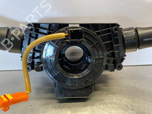 Steering column stalk MITSUBISHI MIRAGE / SPACE STAR VI Hatchback (A0_A) 1.0 (A05A) | BP40516859I23 - Image 4