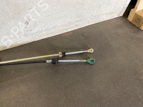 Cable VW CRAFTER 30-50 Van (2E_) 2.5 TDI | BP39065564E12 - Image 2
