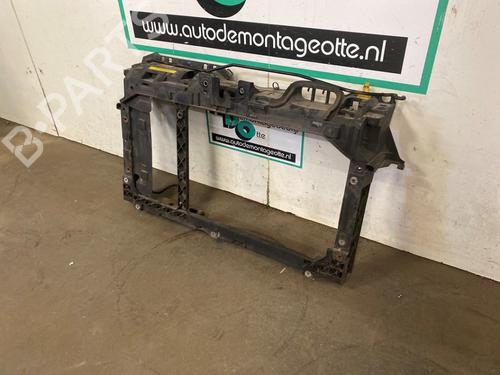 Andre FORD FIESTA VI (CB1, CCN) 1.25 | BP26646202O1