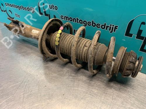 Right front shock absorber SEAT AROSA (6H1) 1.4 | BP19627996M17