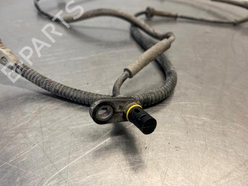 Electronic sensor FIAT SCUDO Van (270_, 272_) 2.0 D Multijet | BP29559736M84