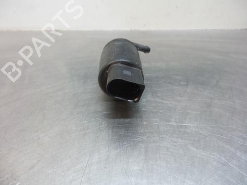 Washer pump BMW 7 (E65, E66, E67) 740 d | BP19607465E24 