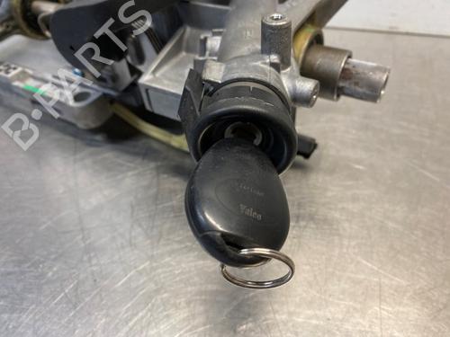 Switch MINI MINI (R50, R53) One | BP30794067I30