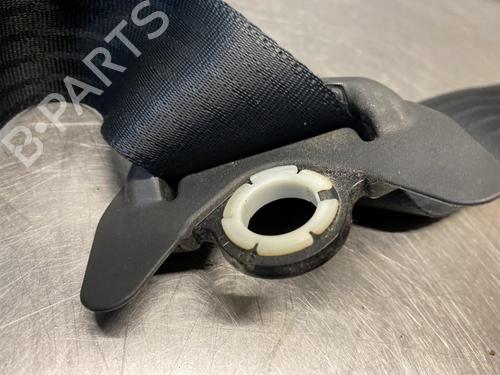 Front left seatbelt TOYOTA AYGO (_B1_) 1.0 (KGB10_, KGB10R) | BP30052174I26 