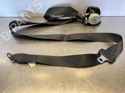 Sikkerhedssele bag højre Sikkerhedssele bag højre 38325662 38325662