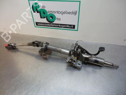 Steering column HYUNDAI COUPE I (RD) 2.0 16V | BP19605429M21 