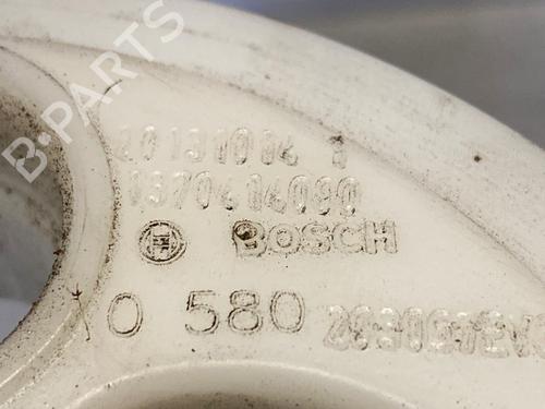 Fuel pump PEUGEOT BOXER Van 2.2 HDi 130 | BP39065705M76 - Image 3
