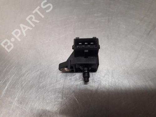 Electronic sensor BMW 3 (E46) 320 d | BP19614491M84 - Image 3