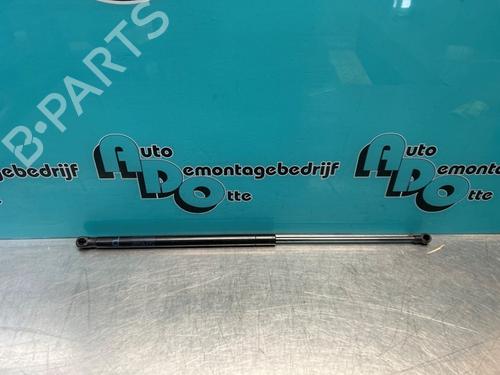 Tailgate lift support PEUGEOT 107 (PM_, PN_) 1.0 | BP28298510C138 
