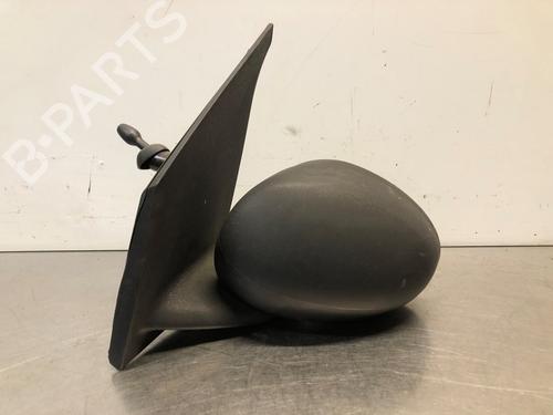 left-mirror-toyota-aygo-_b1_-2005-2006-2007-2008-2009-2010-2011-2012-2013-2014-30623455 main image
