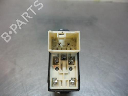 Switch HYUNDAI SANTA FÉ I (SM) 2.0 | BP19609735I30 