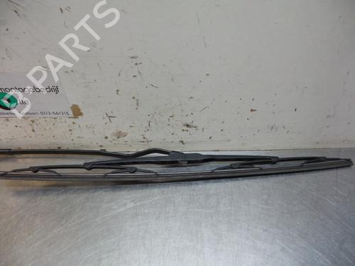 Front windshield wiper arm LAND ROVER FREELANDER I (L314) 2.5 V6 4x4 | BP19585827C143 