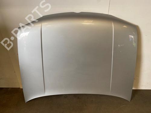 Used Hood Hood 36966016 36966016