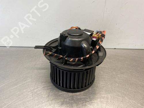 Ventilator motor SEAT LEON (1P1) 1.4 TSI | BP29909812M62