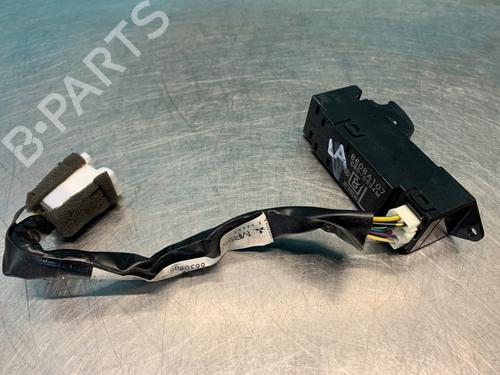 Switch MITSUBISHI OUTLANDER I (CU_W) 2.0 (CU2W) | BP19626165I30 