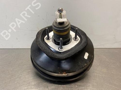 Servo brake PEUGEOT 208 I (CA_, CC_) 1.4 VTi | BP31040398M42