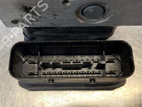 ABS pump SUZUKI SWIFT III (MZ, EZ) 1.5 (RS415, ZC21S) | BP36674280M43 - Image 4