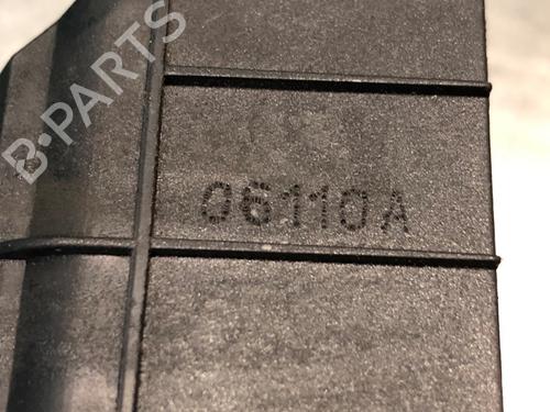 Electronic sensor FORD KA (RU8) 1.2 | BP28297816M84 